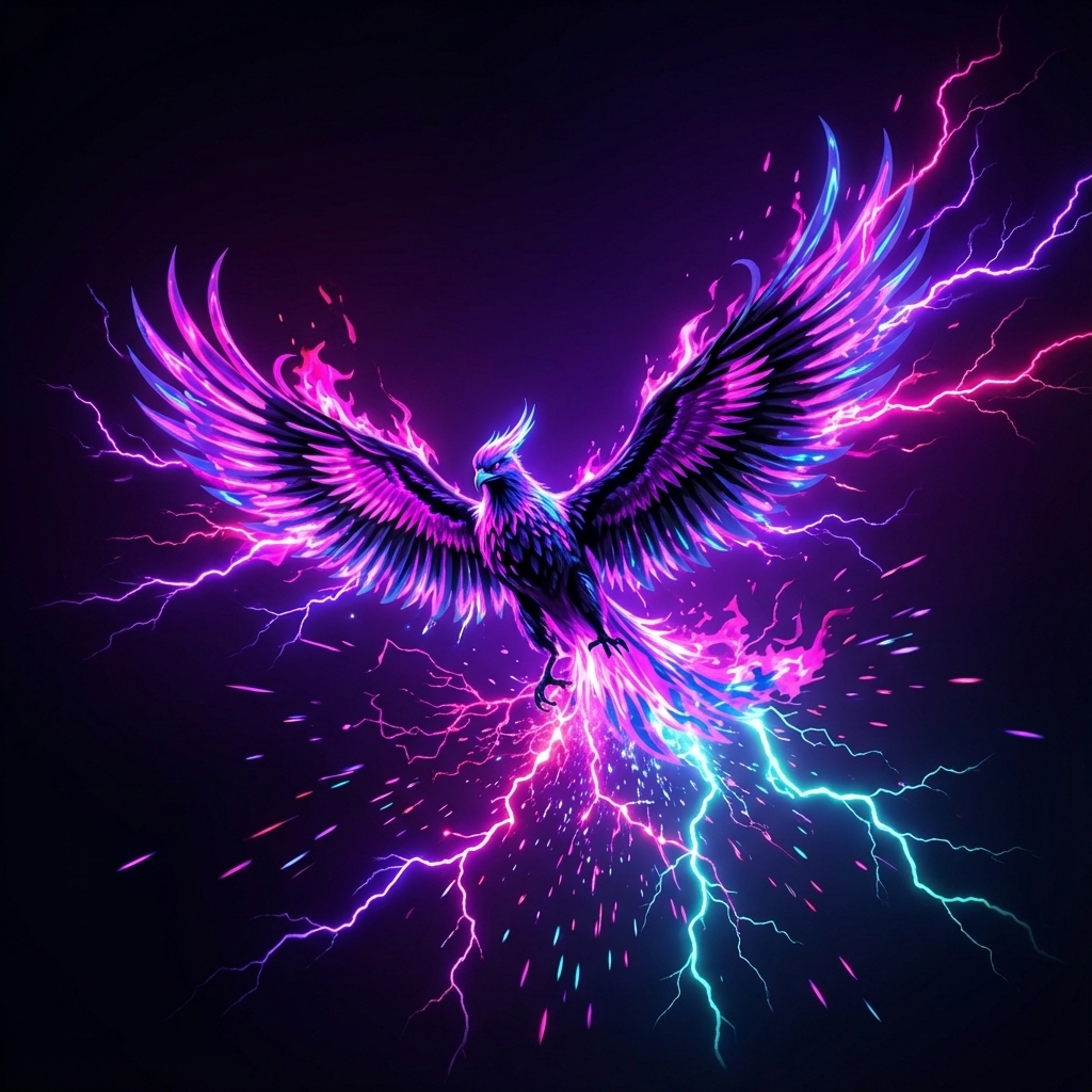 Into the Breaker Album Art