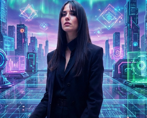 Lyra-Valen-is-a-transmission-voice