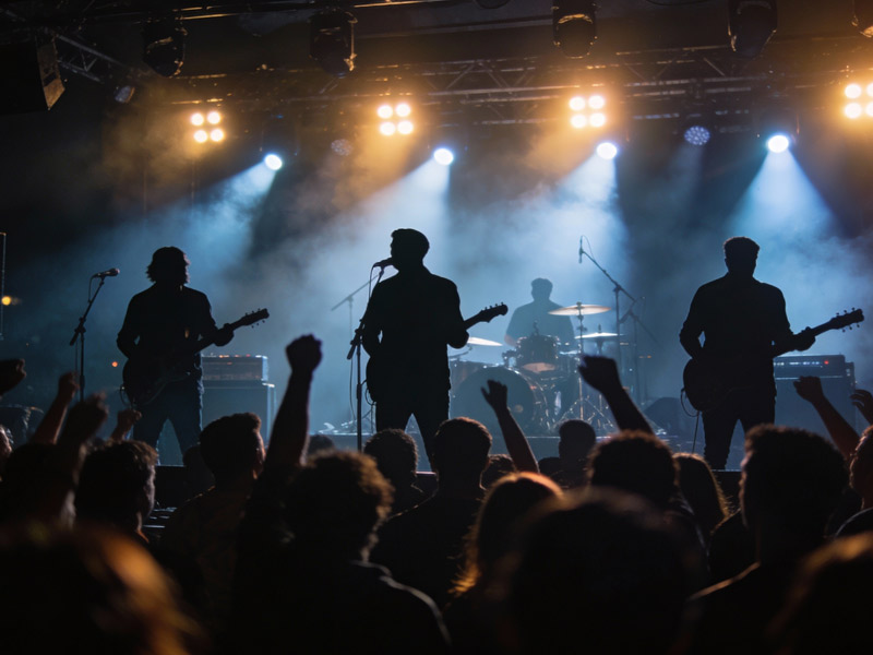 bands-like-I-Prevail