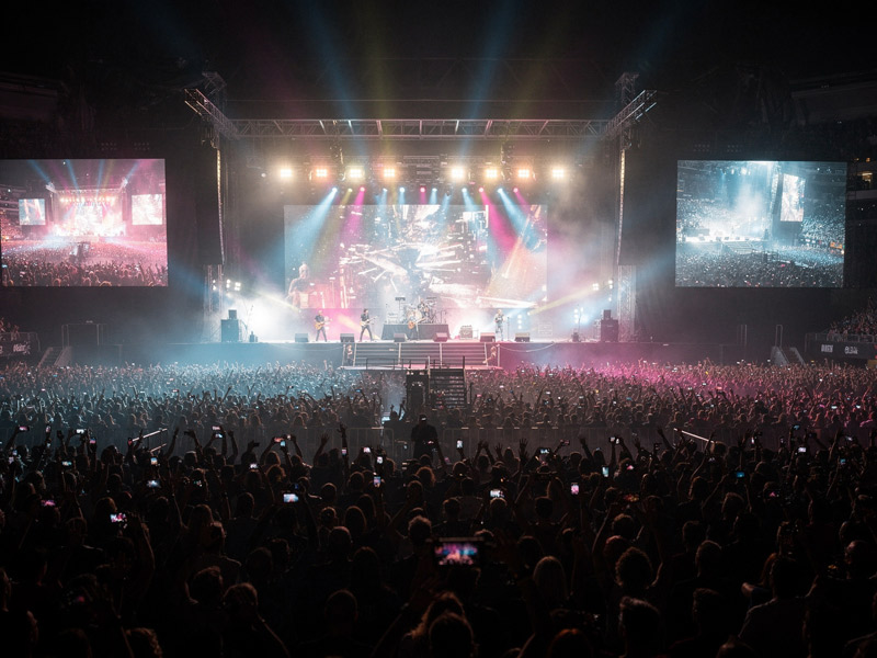 bands-like-Parkway-Drive