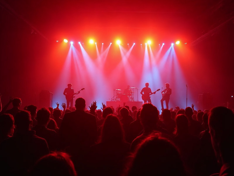 bands-like-Wage-War