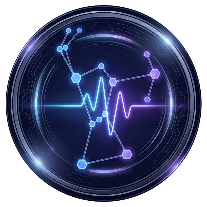 pulse-of-orion-facebook-profile-pic